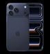 Apple iPhone 17 Pro Max 512GB Deep Blue (MFYU4) 000011360 фото 3