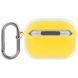 Чохол Proove Air Bump Case AirPods Pro 2 black 000013073 фото 4