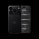 Apple iPhone 18 Pro 2TB eSIM Black 000019698 фото 1