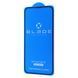 Захисне скло BLADE ANTISTATIC Series Full Glue iPhone 13/13 Pro/14/16e/17e black 000016505 фото 5