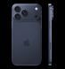Apple iPhone 17 Pro Max 256GB (Deep Blue)MFYP4 000011361 фото 1