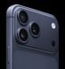Apple iPhone 17 Pro Max 256GB (Deep Blue)MFYP4 000011361 фото 2