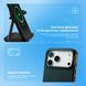 Чохол Proove Force Armor Case with Magnetic Ring iPhone 17 Pro black 000013472 фото 10