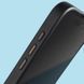 Чохол Proove Force Armor Case with Magnetic Ring iPhone 17 Pro black 000013472 фото 3