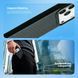 Чохол Proove Force Armor Case with Magnetic Ring iPhone 17 Pro black 000013472 фото 1