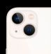 Apple iPhone 13 256GB Deep Blue (MG8R4) 000004298 фото 2