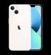 Apple iPhone 13 256GB Deep Blue (MG8R4) 000004298 фото 1