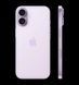 Apple iPhone 17 512GB Lavender (MG6U4) 000011395 фото 1