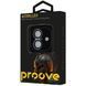 Захист камери Proove Achilles iPhone 17 silver 000012727 фото 3