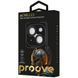 Захист камери Proove Achilles iPhone&nbsp;15/15&nbsp;Plus black 000016519 фото 14