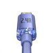 Кабель Baseus Crystal Shine Series Fast Charging Lightning 2.4A (2m) black 000016342 фото 7