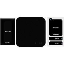 Захист камери Proove Achilles iPhone 17 blue 000012730 фото
