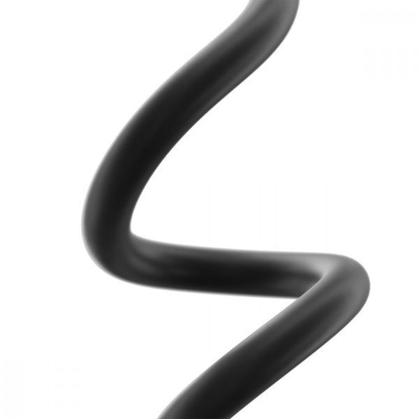 Кабель Proove Soft Silicone Type-C to Lightning 27W (1m) white 000012082 фото