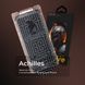 Захисне скло Proove Achilles Installation Box iPhone 17 Pro black 000012591 фото 2