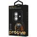 Захист камери Proove Achilles iPhone 17 blue 000012730 фото 11