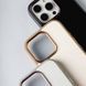 Чохол Proove Sapphire Case with Magnetic Ring iPhone 17 Pro natural titanium 000013845 фото 12