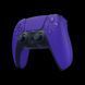 DualSense Galactic Purple 000011242 фото 3