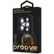 Захист камери Proove Achilles iPhone&nbsp;11&nbsp;Pro/11&nbsp;Pro&nbsp;Max/12&nbsp;Pro gold 000012743 фото 5