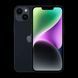Apple iPhone 14 128GB Midnight (MPUF3) 000005464 фото 3