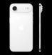 Apple iPhone 17 Air 256GB Cloud White (MG2M4) 000011380 фото 1