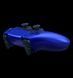 DualSense Cobalt Blue (1000040188) 000017676 фото 1