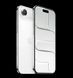 Apple iPhone 17 Air 256GB Cloud White (MG2M4) 000011380 фото 3