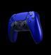 DualSense Cobalt Blue (1000040188) 000017676 фото 2
