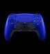 DualSense Cobalt Blue (1000040188) 000017676 фото 1