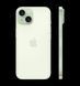 Apple iPhone 15 Plus 256GB Green (MU1G3) 000008532 фото 3