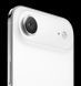 Apple iPhone 17 Air 256GB Cloud White (MG2M4) 000011380 фото 2