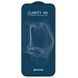 Захисне скло Proove Clarity AR iPhone 16 Pro/17 black 000012617 фото 17
