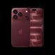 Apple iPhone 18 Pro Max 256GB Burgundy (MJXQ4) 000019704 фото 1