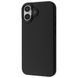 Чохол Proove Force Armor Case with Magnetic Ring iPhone 17 black 000016424 фото 1