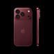 Apple iPhone 18 Pro Max 256GB Burgundy (MJXQ4) 000019704 фото 2