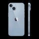 Apple iPhone 14 128GB Blue (MPVN3) 000005580 фото 1