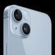 Apple iPhone 14 128GB Blue (MPVN3) 000005580 фото 2