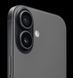 Apple iPhone 17 256GB Black (MG6J4) 000011393 фото 1