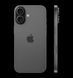 Apple iPhone 17 256GB Black (MG6J4) 000011393 фото 3