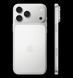 Apple iPhone 17 Pro 512GB Silver (MG8R4) 000011373 фото 2