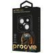 Захист камери Proove Achilles iPhone&nbsp;15/15&nbsp;Plus pink 000012762 фото 4
