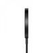 Бездротовий ЗП Baseus Simple Mini4 Air Magnetic Qi2 15W black 000012169 фото 2