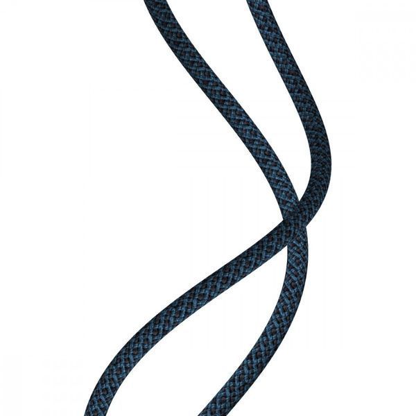 Кабель Baseus High Density Braided Type-C to Lightning PD 20W (1m) blue 000011934 фото