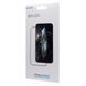 Захисне скло BLADE ANTISTATIC Series Full Glue iPhone 14 Pro/15/16 black 000012466 фото 4