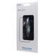 Захисне скло BLADE ANTISTATIC Series Full Glue iPhone 17 Pro/18 Pro black 000016508 фото 1