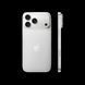 Apple iPhone 18 Pro Max 256GB eSIM Silver (MJW54) 000019718 фото 2