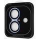 Захист камери Proove Achilles iPhone 16/16 Plus blue 000012725 фото 6