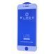Захисне скло BLADE LITE Series Full Glue iPhone 7/8/SE 2 без упаковки white 000012510 фото 4