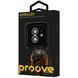 Захист камери Proove Achilles iPhone&nbsp;11/12/12&nbsp;mini silver 000012738 фото 7