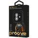 Захист камери Proove Achilles iPhone&nbsp;11/12/12&nbsp;mini silver 000012738 фото 13