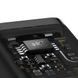 МЗП Baseus GaN5 Mini Fast Charger 30W (Type-C) black 000012188 фото 3